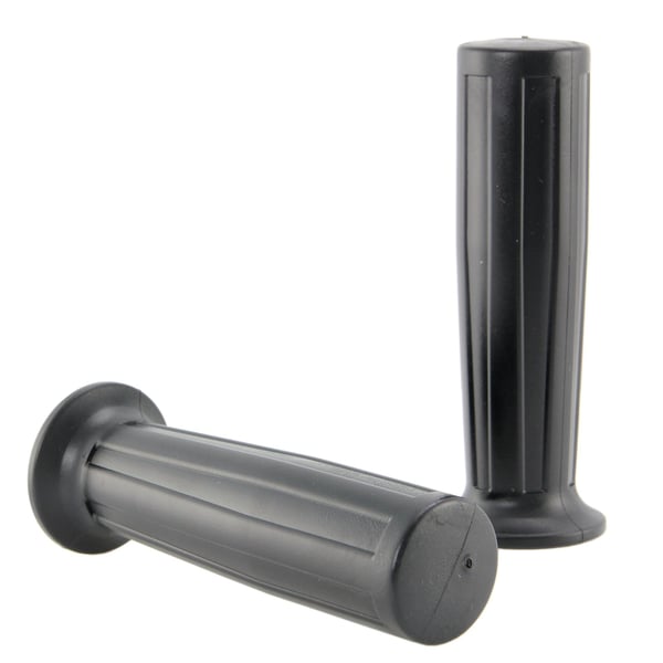 Image of Griffe ARIETE Ø 24/24 mm L 130 mm für Vespa Cosa 125-200