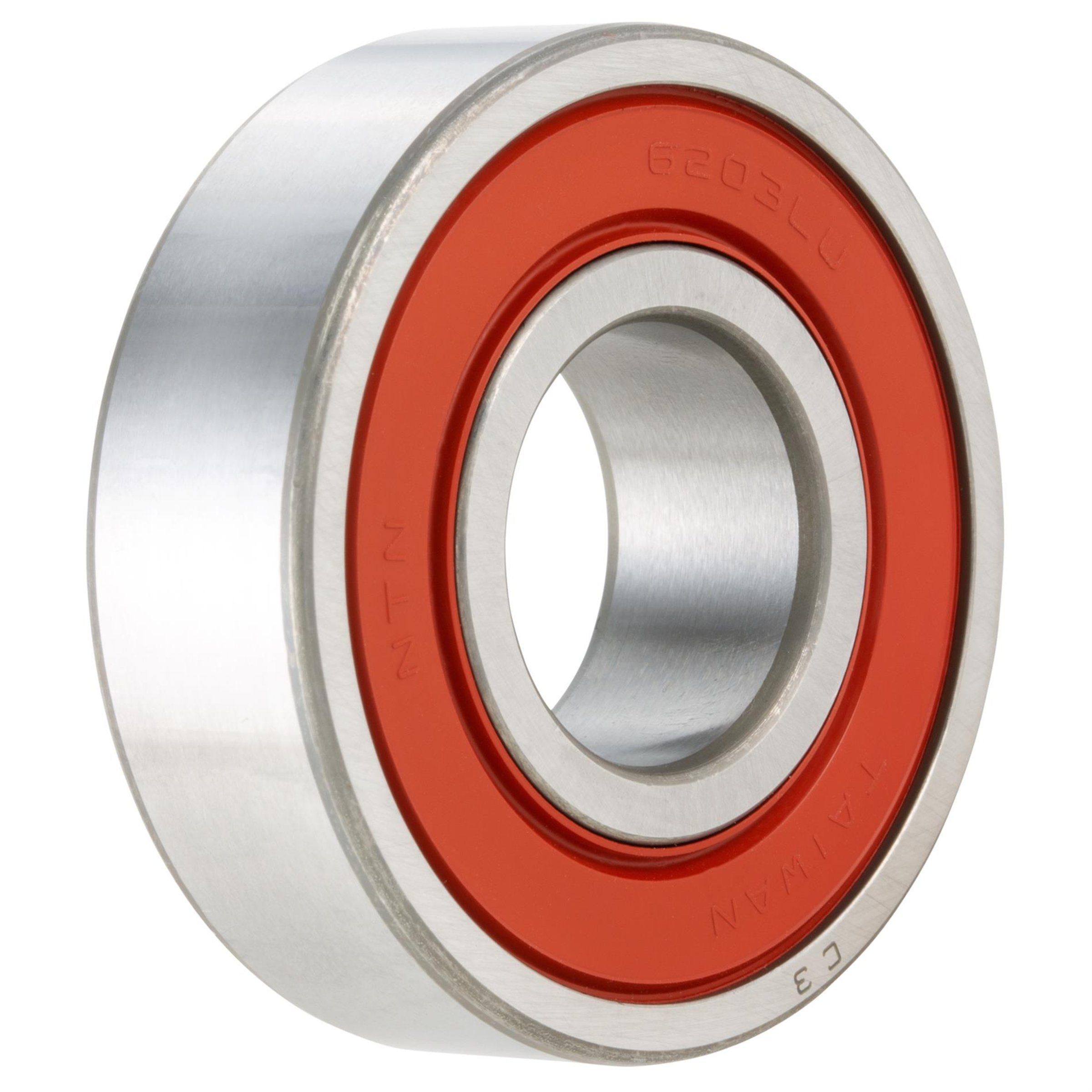 Image of Lager Primärwelle PIAGGIO 17x40x12 mm 840277 für APRILIA/GILERA/PIAGGIO Atlantic/Scarabeo/Fuoco/Nexus/Beverly/MP3/X8/X9/X10/XEVO für APRILIA/GILERA/PIAGGIO Atlantic/Scarabeo/Fuoco/Nexus/Beverly/MP3/X8/X9/X10/XEVO