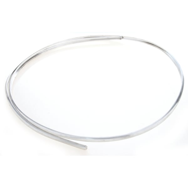 Image of Sitzbankaluminiumrahmen für Denfeld Sitzbank für Vespa GS150 VD1-3/ T2-4