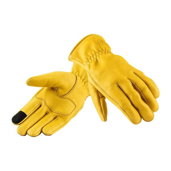 Image of Handschuhe SIP Destination Größe: XS Unisex