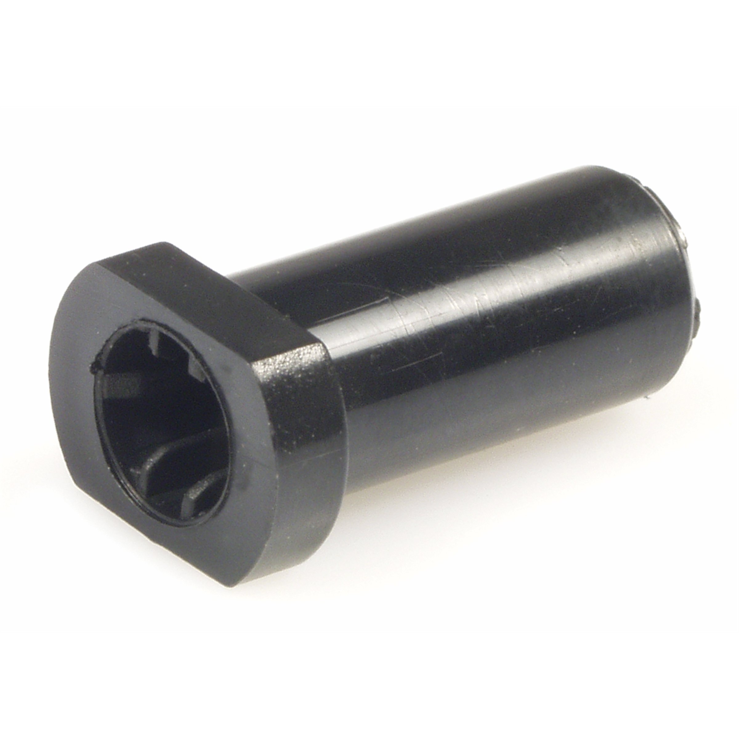 Image of Buchse, Seitendeckel, 241235 - 610361M für Vespa PK/S/SS/XL/XL2/FL/HP/Autom. für Vespa PK/S/SS/XL/XL2/FL/HP/Autom.