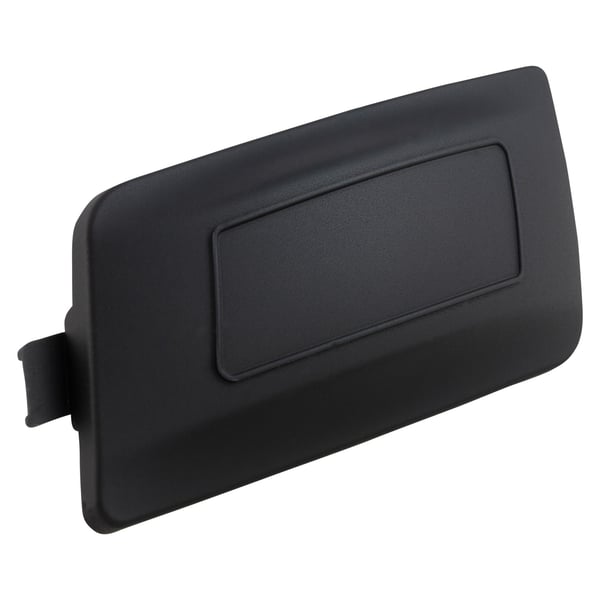 Image of Abdeckung Variodeckel SIP für Vespa Primavera/Sprint/GTS/GTS Super 125-150ccm 4T AC/LC iGet