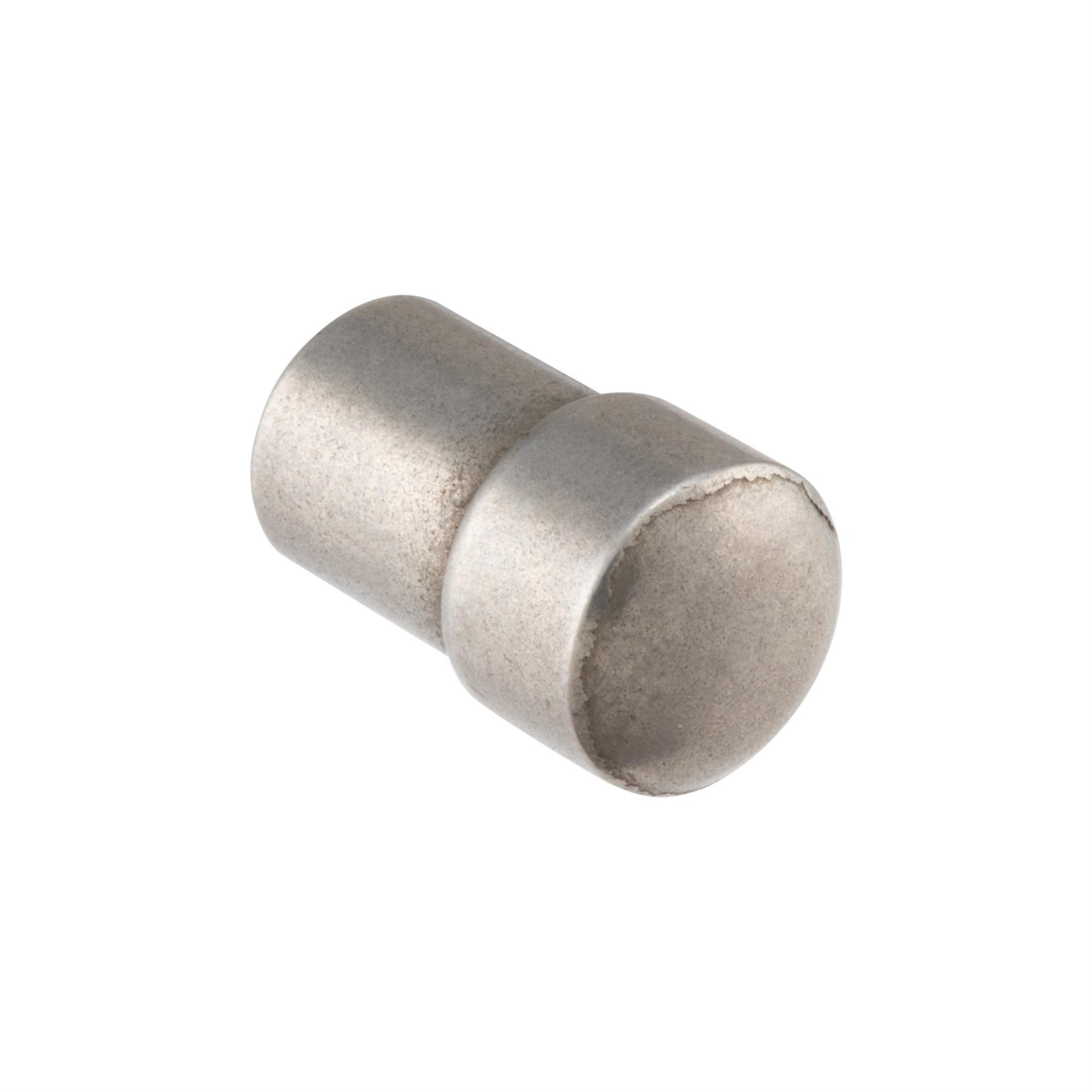 Image of Führungsstift Wandler, hinten, MOTORI MINARELLI
