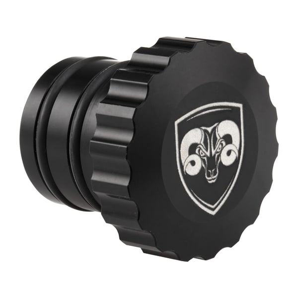 Image of Tankdeckel 66Heroes für PIAGGIO CIAO/PX/SC/Bravo 50ccm 2T AC