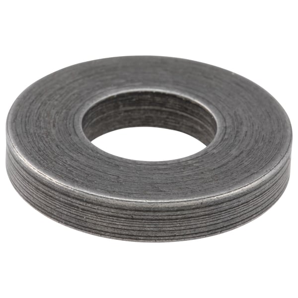 Image of Distanzscheibe Ausgleichswelle, PIAGGIO für PIAGGIO Beverly Cruiser/MP3 Sport/Business/X10 i.e. 400/500ccm