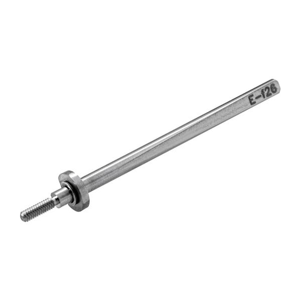 Image of Düsennadel Metering Rod SMARTCARB E-f26