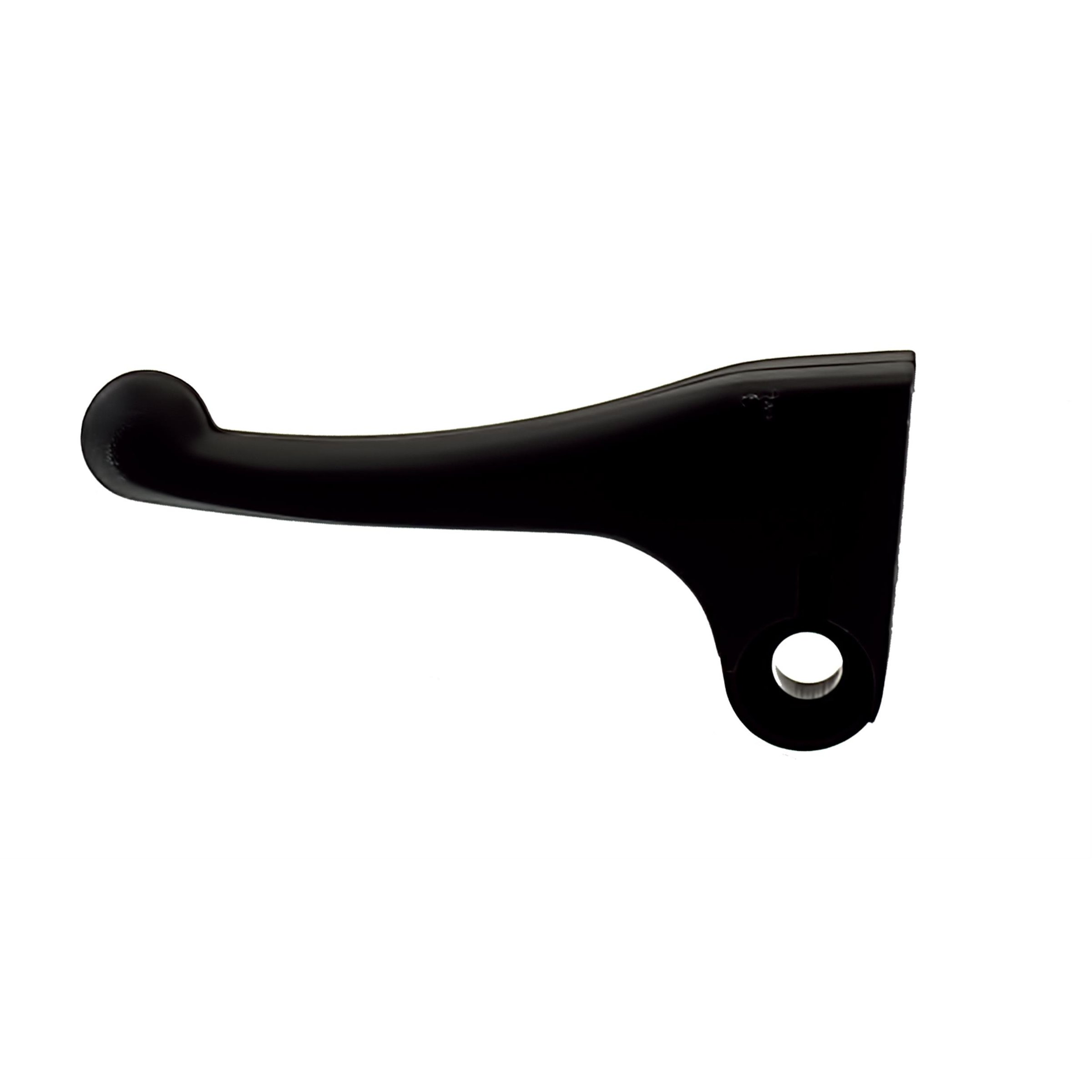 Image of Dekompressionshebel RMS links, 176946 für PIAGGIO CIAO PX/SI/Bravo/Superbravo 50 2T AC für PIAGGIO CIAO PX/SI/Bravo/Superbravo 50 2T AC