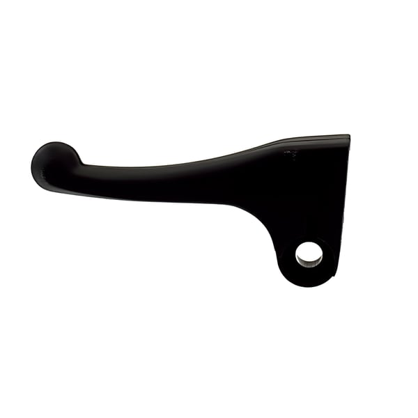 Image of Dekompressionshebel RMS links, 176946 für PIAGGIO CIAO PX/SI/Bravo/Superbravo 50 2T AC