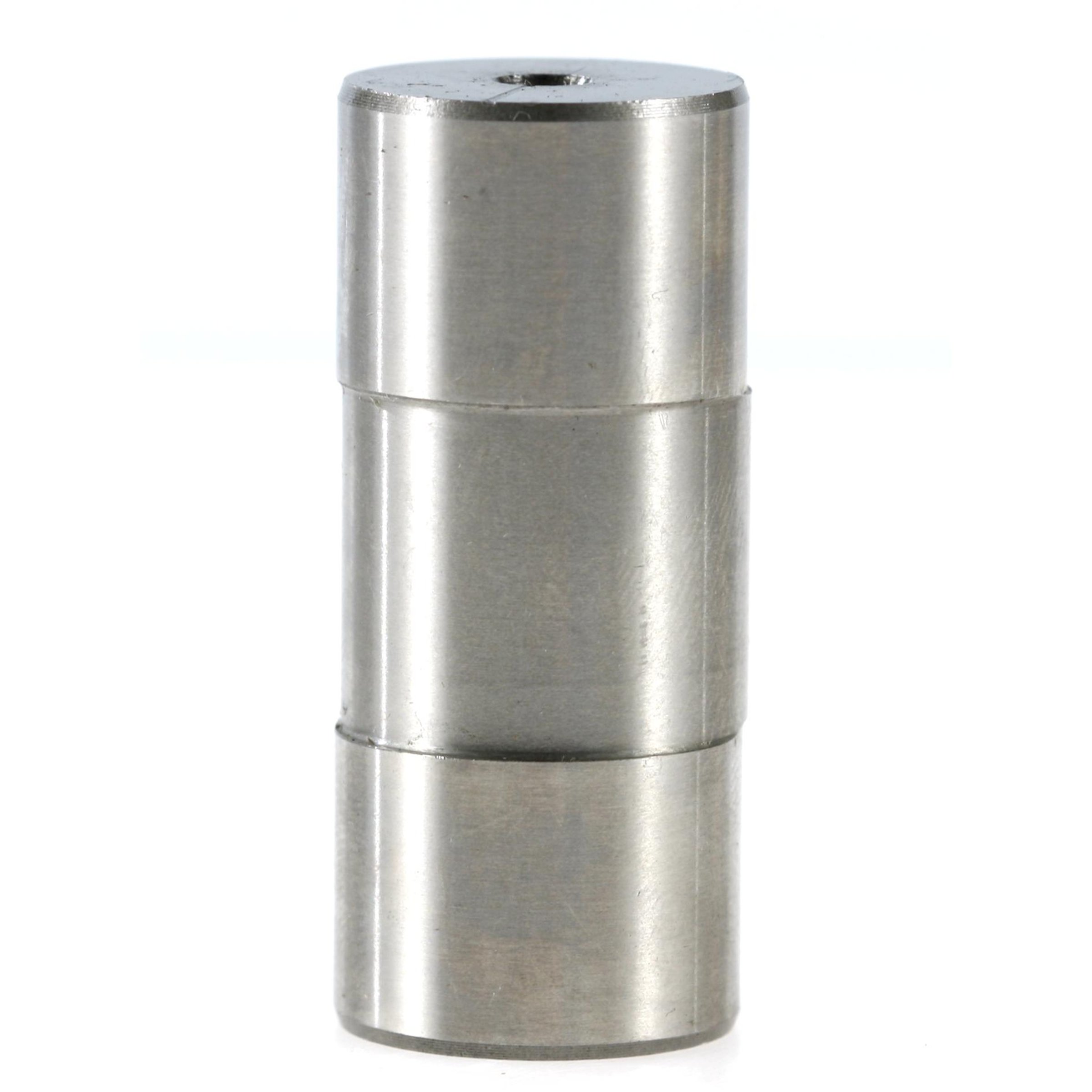 Image of Hubzapfen SIP PERFORMANCE Exzenter Zapfen Langhub für Vespa T5 für Vespa T5