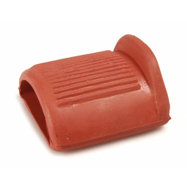 Image of Kickstartergummi für Vespa 150 GS (D)/T2/T3/Hoffmann