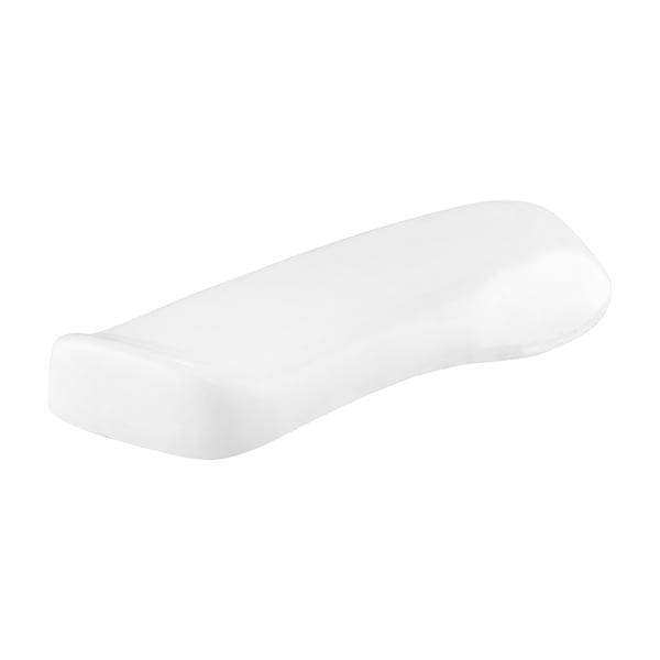 Image of Sportsitzbank VEZZOLA RACING Rohling für Vespa 50-125/PV/ET3