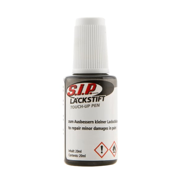 Image of Lackstift SIP hellblau, Incanto 279/A