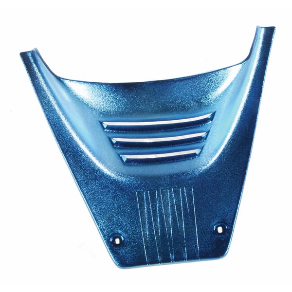 Image of Motorraumabdeckung TNT für MBK/YAMAHA Booster/BW's NG