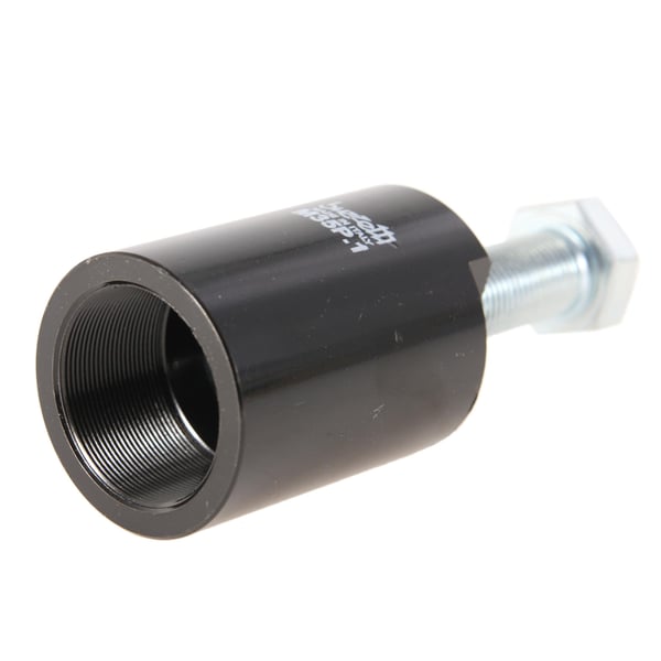 Image of Polradabzieher BUZZETTI für Vespa GTS/GTS Super/GTV/GT 60 250-300ccm