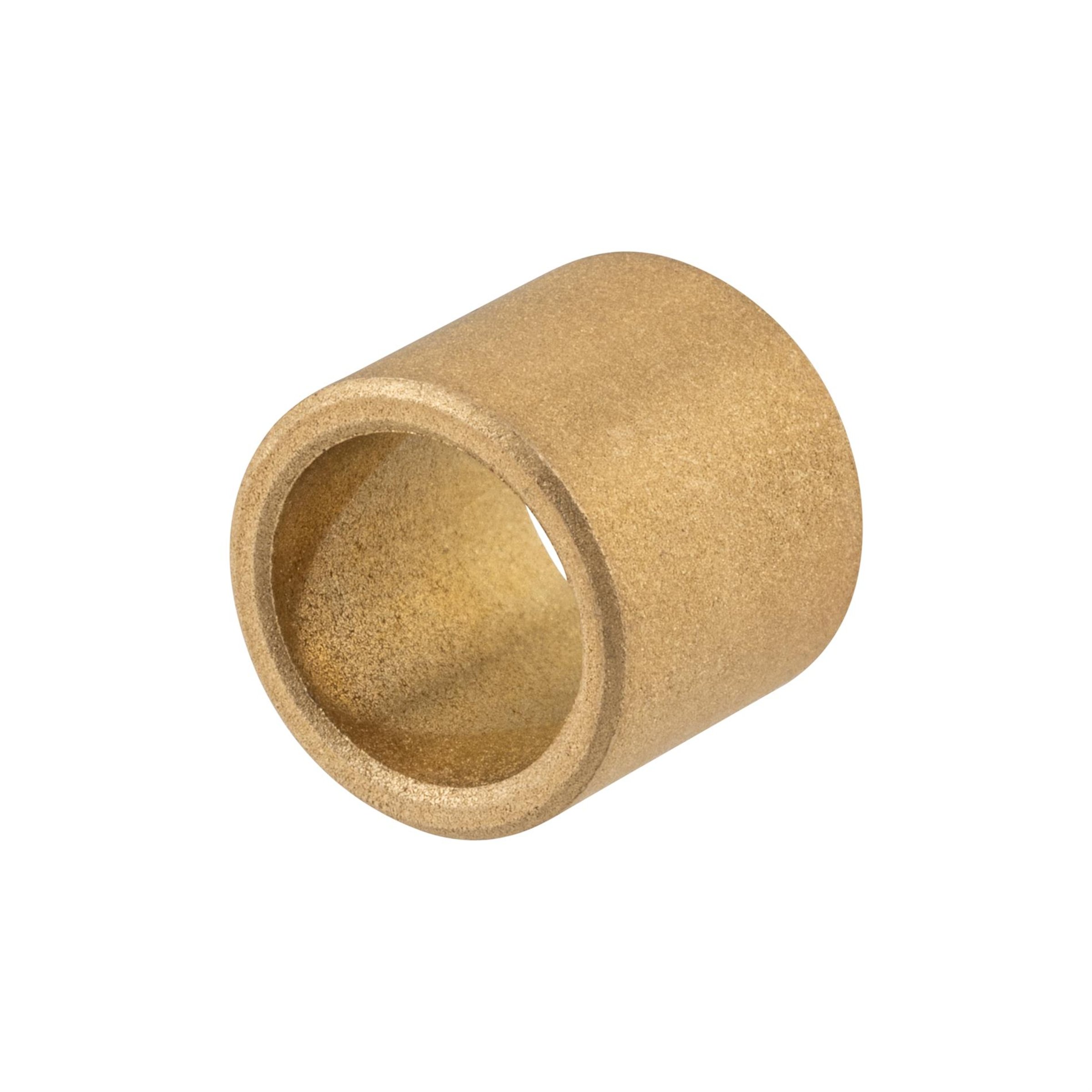 Image of Buchse, Kupplungshebel, unten für Vespa PK50 XL/FL/HP/XL2/PK125 N/XL2 für Vespa PK50 XL/FL/HP/XL2/PK125 N/XL2