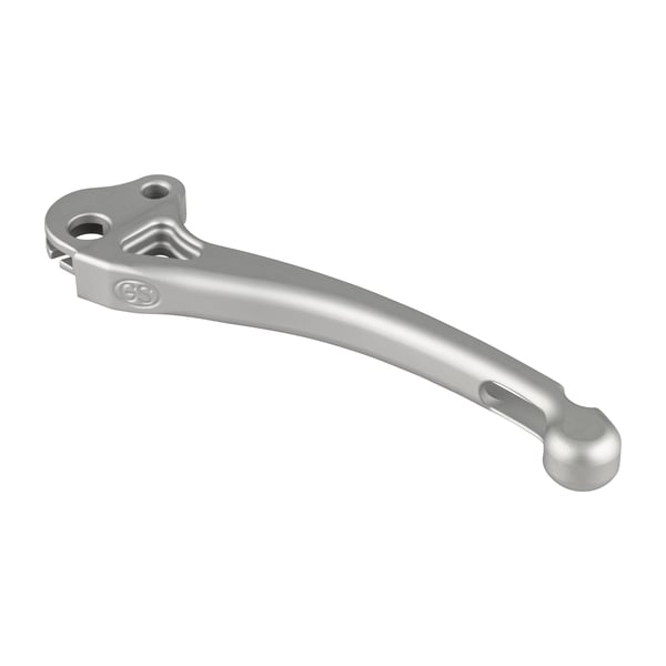 Image of Sporthebel Kupplung GRAND-SPORT RACE links für Vespa 50-125/PV/ET3/PK/S/XL/125 VNA–TS/150VBA-T4/160 GS/180 SS/Rally/PX80-200/PE/Lusso/'98/MY