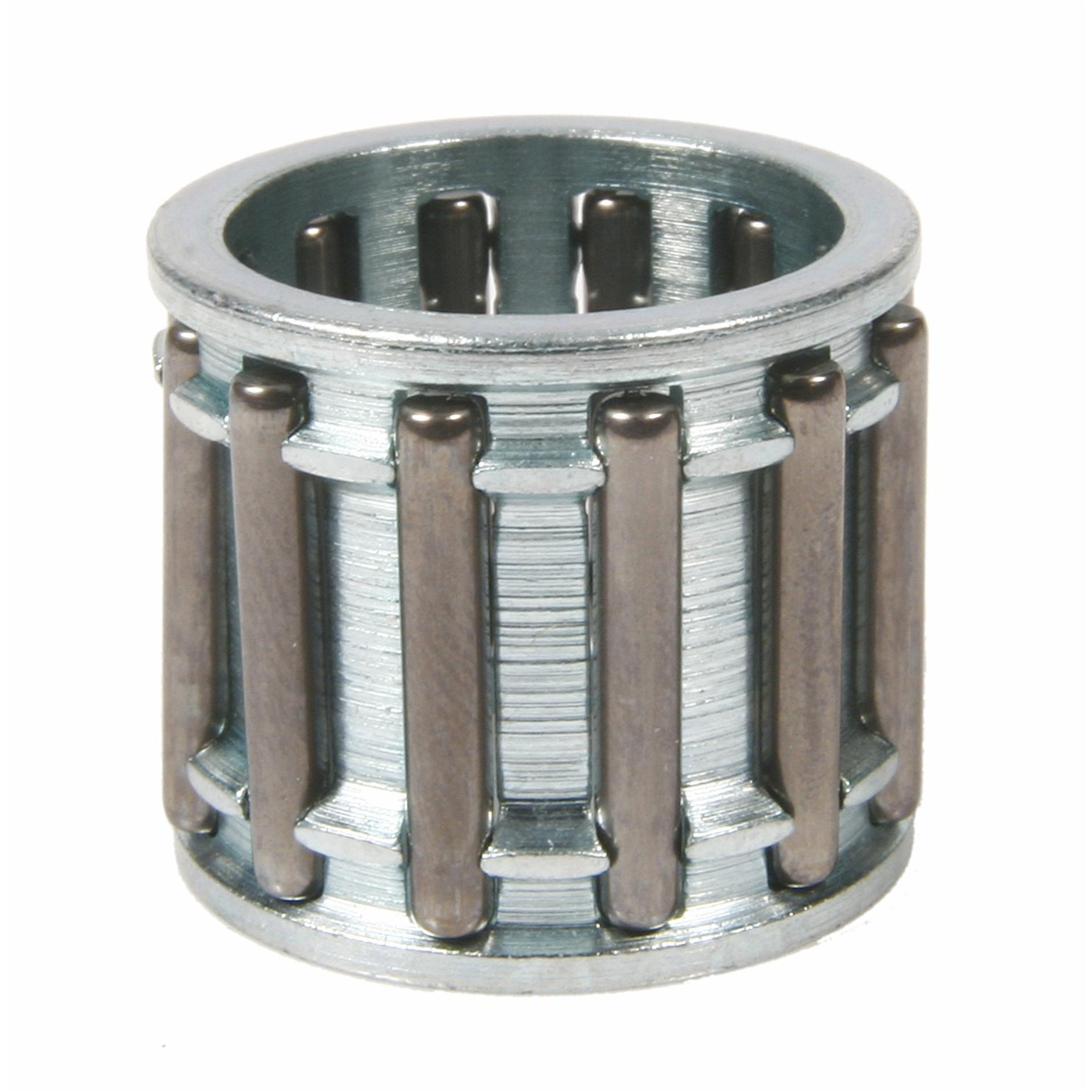 Image of Kolbenbolzenlager 18x23x20 mm 500534 für PIAGGIO Ape CAR/P2/P3/MPV 600/P400V/P601/V/TM P602/P703/ P703V für PIAGGIO Ape CAR/P2/P3/MPV 600/P400V/P601/V/TM P602/P703/ P703V