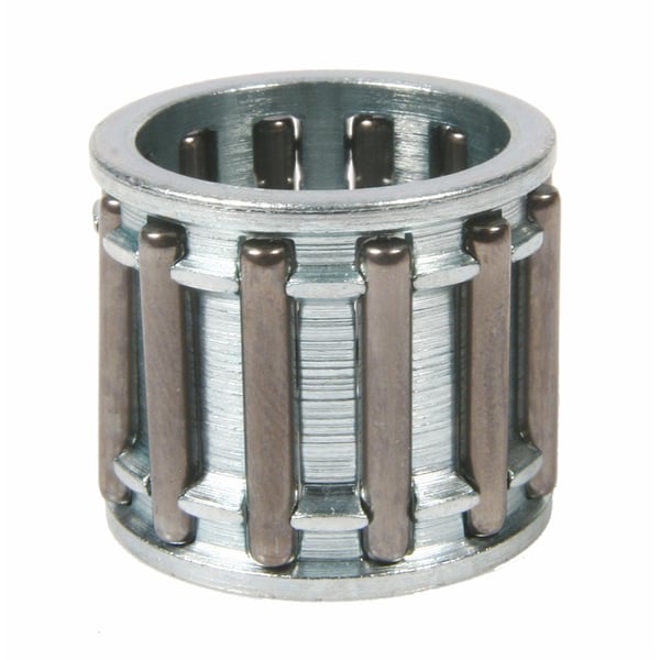 Image of Kolbenbolzenlager 18x23x20 mm 500531 für PIAGGIO CAR/P2/P3/MPV 600/P400V/P601/V/TM P602/P703/ P703V