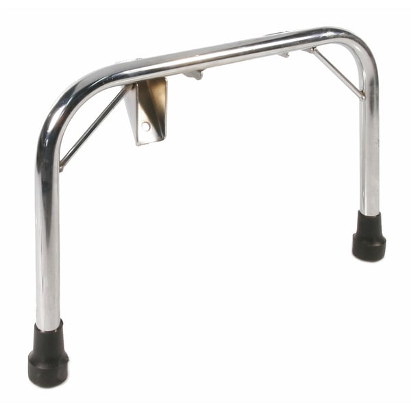 Image of Hauptständer SF522-0846 für Vespa PX80-200/PE/Lusso/'98/MY/T5