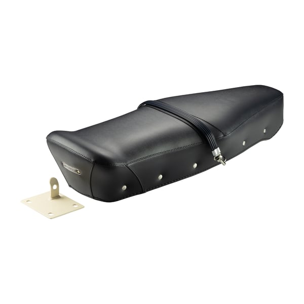 Image of Sitzbank TREZZI für Lambretta 175 TV 1°