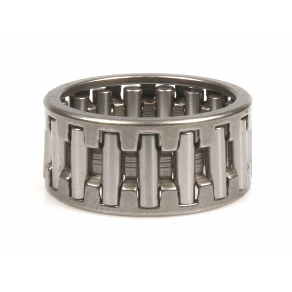 Image of Lager Pleuel MAZZUCCHELLI 20x26x12 mm