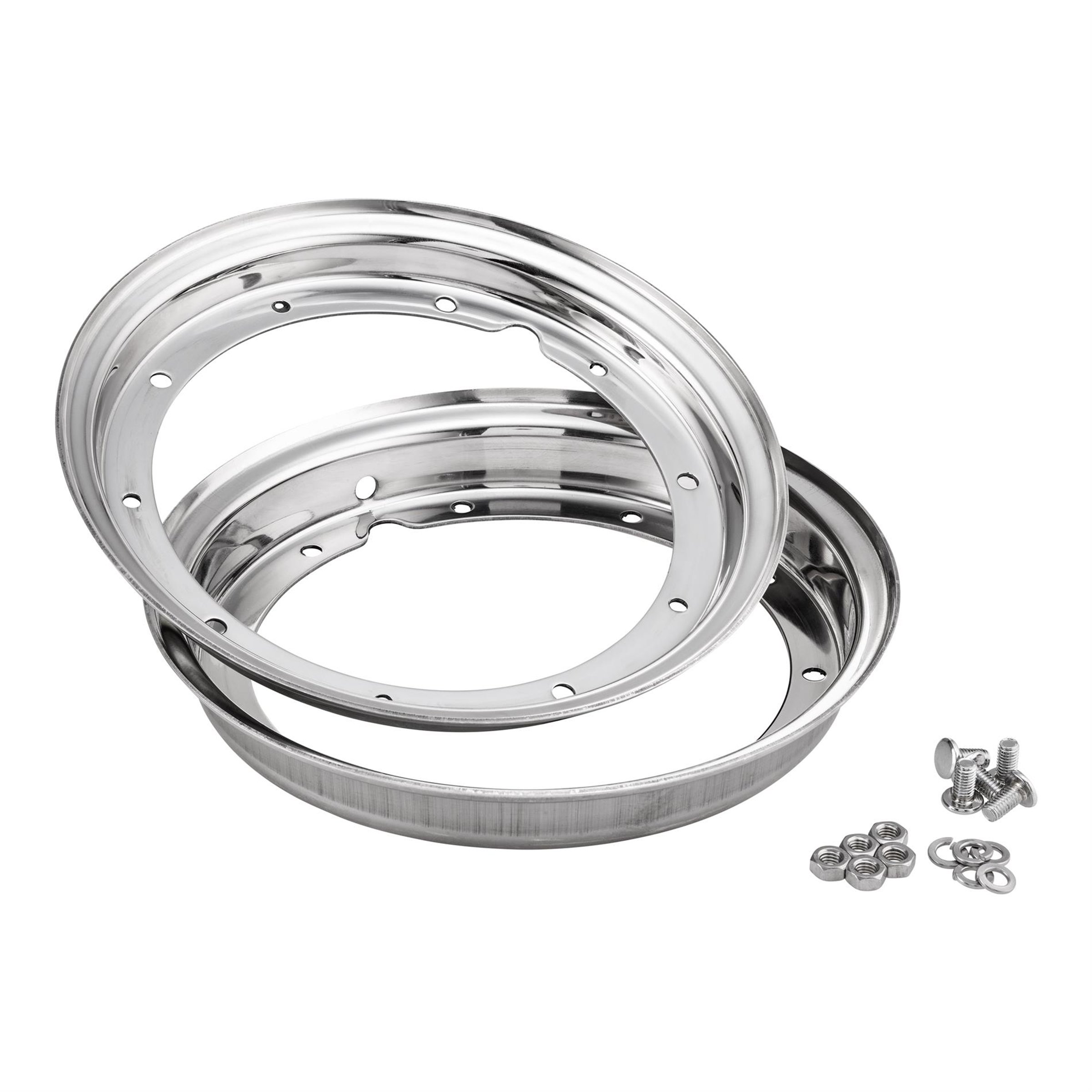 Image of Felge 2.10x10 für Vespa 50-125/PV/ET3/PK/S/XL/XL2/125 GT-TS/150 GL/GS VS5T/Sprint/V/T4/Rally/PX/PE/Lusso/T5/LML Star/DLX/Deluxe 2T/4T vorne oder hinten für Vespa 50-125/PV/ET3/PK/S/XL/XL2/125 GT-TS/150 GL/GS VS5T/Sprint/V/T4/Rally/PX/PE/Lusso/T5/LML Star/