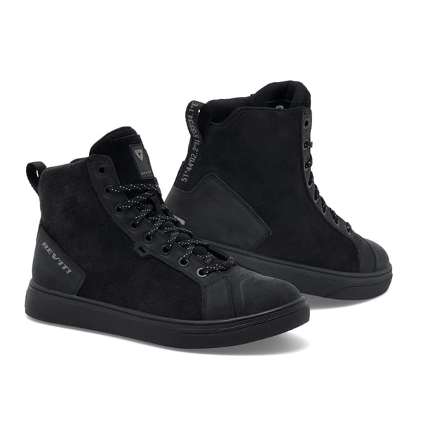Image of Schuhe REVIT Arrow Größe: 36 für Frauen