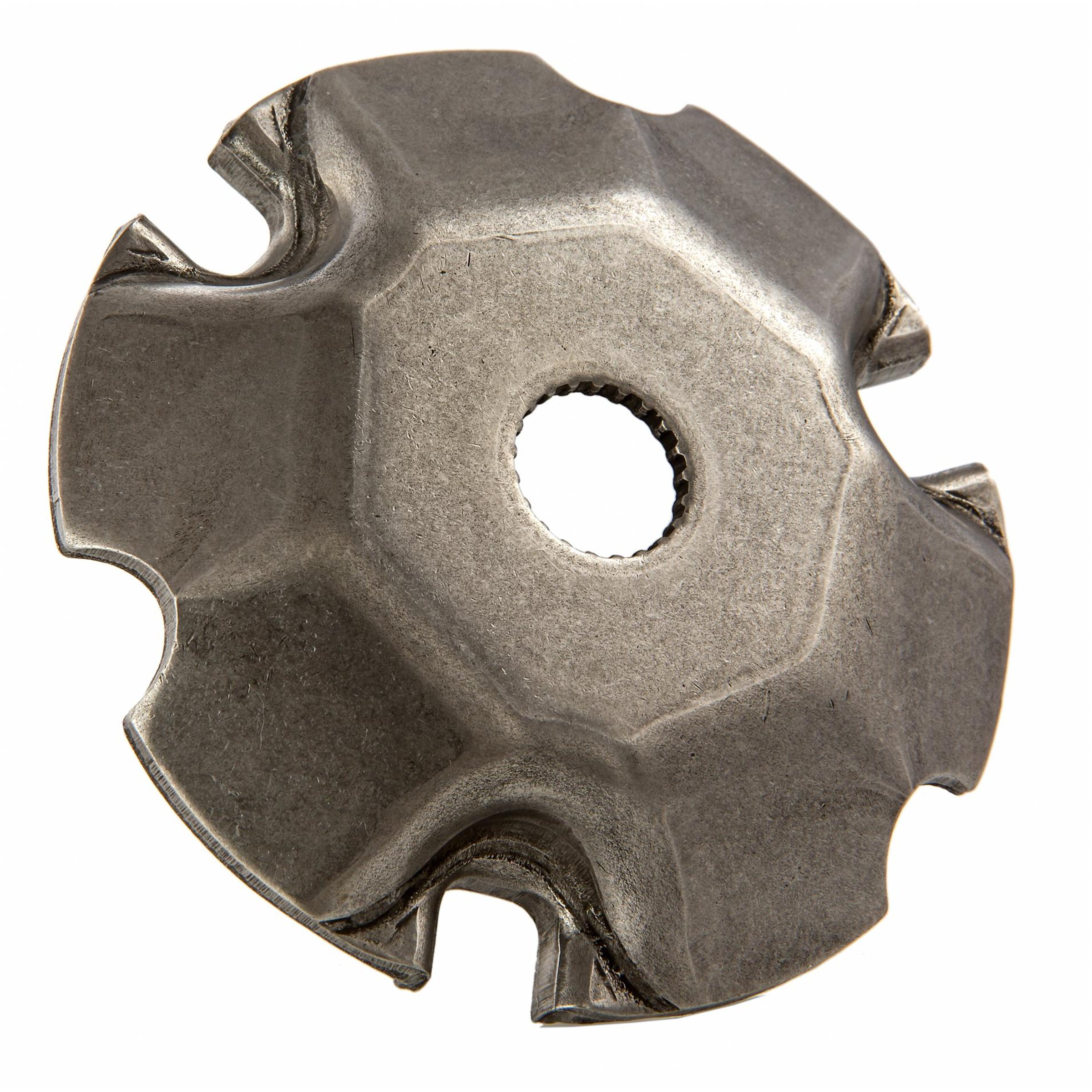 Image of Steigscheibe Variator, PIAGGIO für Vespa ET4/GT/GT L/GTS/GTV/GT60 für Leader 125-250ccm für Vespa ET4/GT/GT L/GTS/GTV/GT60 für Leader 125-250ccm