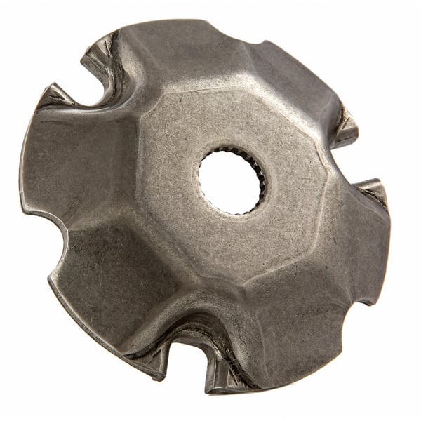 Image of Steigscheibe Variator, PIAGGIO für Vespa ET4/GT/GT L/GTS/GTV/GT60 für Leader 125-250ccm