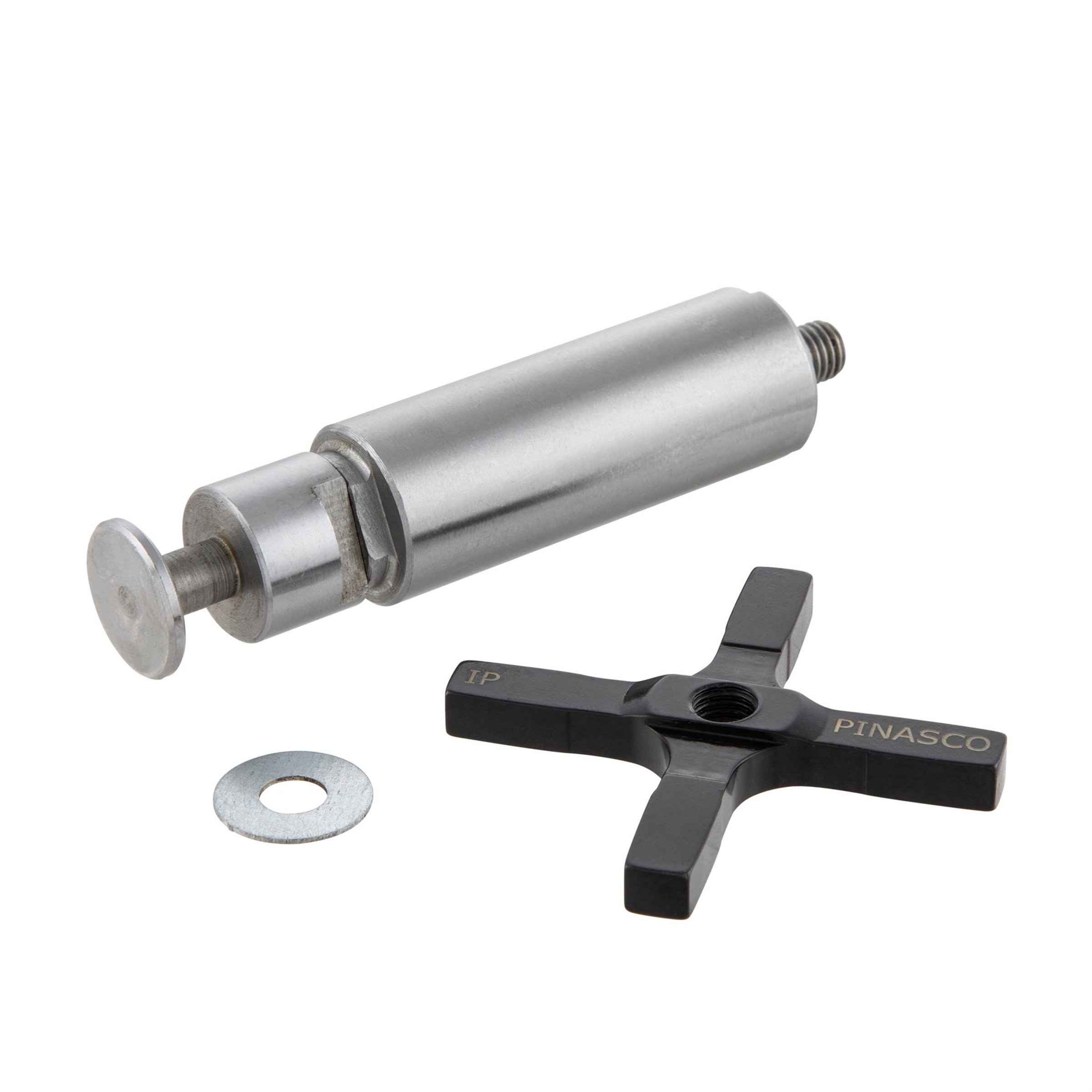 Image of Schaltkreuz PINASCO Racing, 26271921 für Vespa PX80-200 E Lusso 2°/'98/MY/'11/T5/Cosa für Vespa PX80-200 E Lusso 2°/'98/MY/'11/T5/Cosa