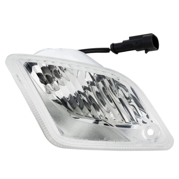 Image of Blinker PIAGGIO 1D002713 hinten links für Vespa GTS/GTS Super/GTV 300ccm HPE (`18-)