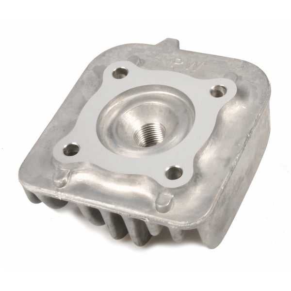 Image of Zylinderkopf 50 ccm für MINARELLI stehend AC