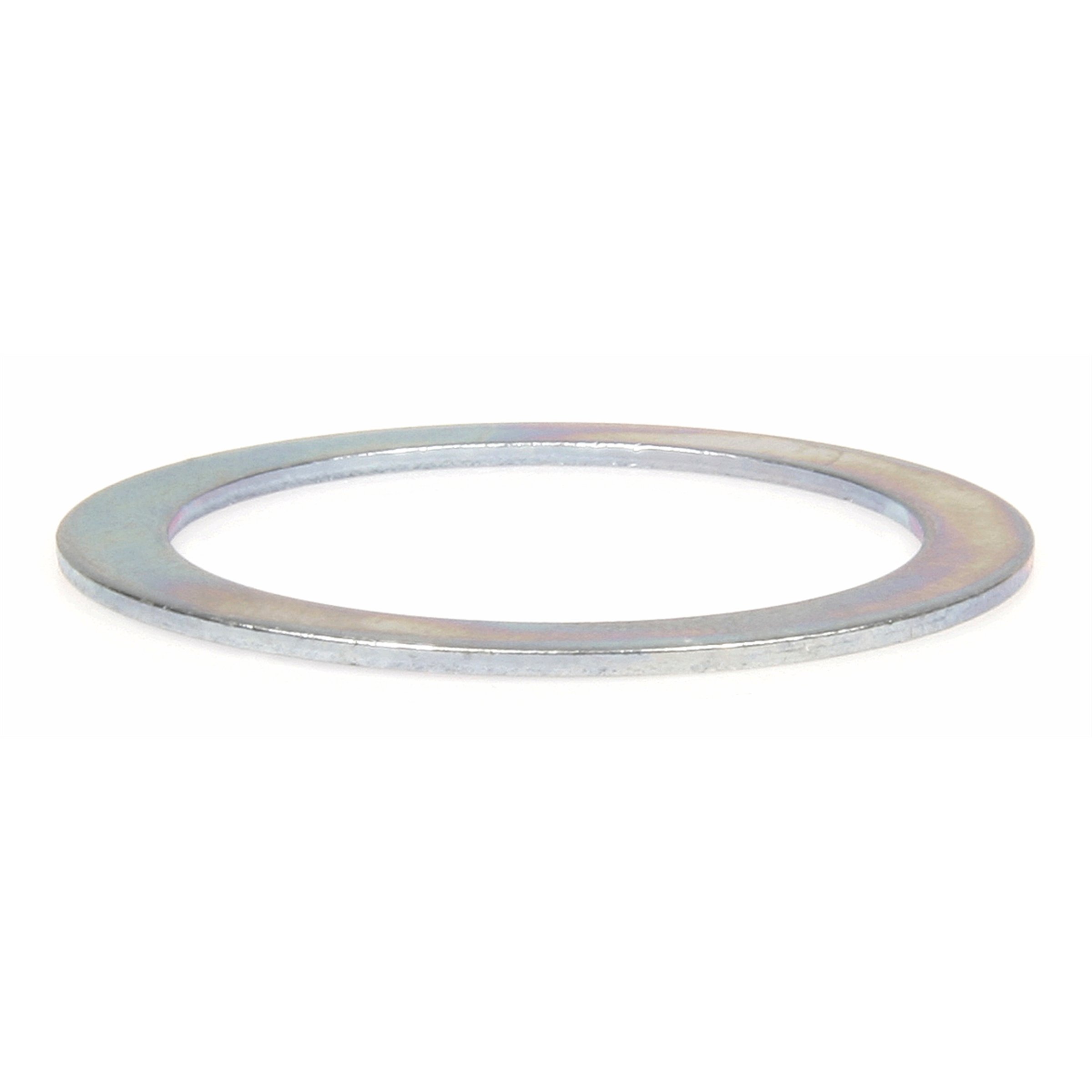 Image of Distanzring Lenkerrohr für Vespa PKXL FL/HP/N/XL2/Automatica für Vespa PKXL FL/HP/N/XL2/Automatica
