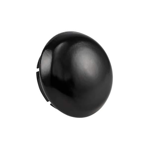 Image of Staubschutzkappe CIF, Bremstrommel, vorne & hinten, 092517 - 053783 für Vespa 50 Special V5B1-4T/SS/90 R/SS/100 2°/125/PV/ET3/125 GT/GTR/TS/150 GL/GS VS5T/Sprint/V/160 GS/180 SS/Rally/P200E 2°/PX80-150 E 2°/Lusso/'98/MY/'11/T5