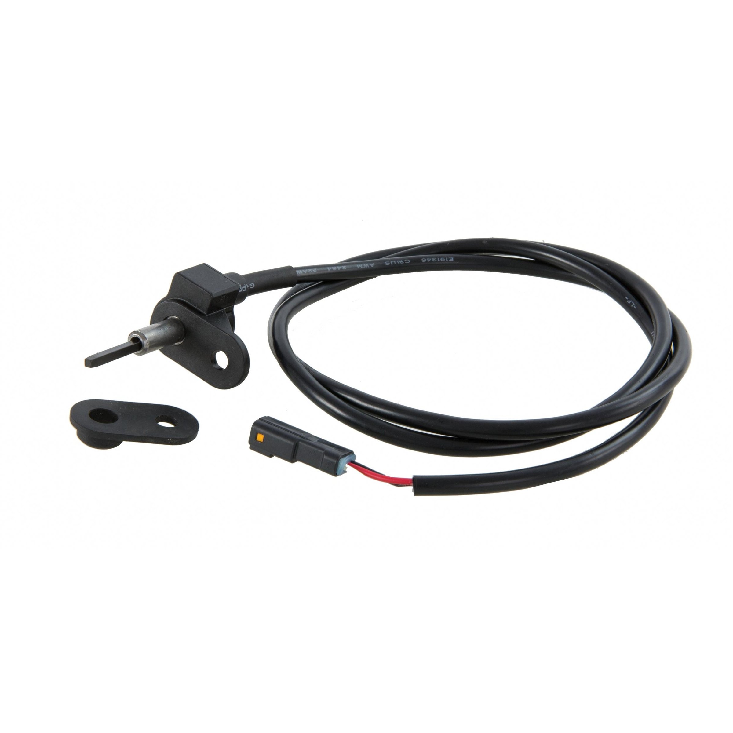 Image of Geschwindigkeitssensor SIP für Drehzahlmesser/Tacho SIP für Vespa 50-125/PV/ET3/PK50/S/XL (I) für Vespa 50-125/PV/ET3/PK50/S/XL (I)