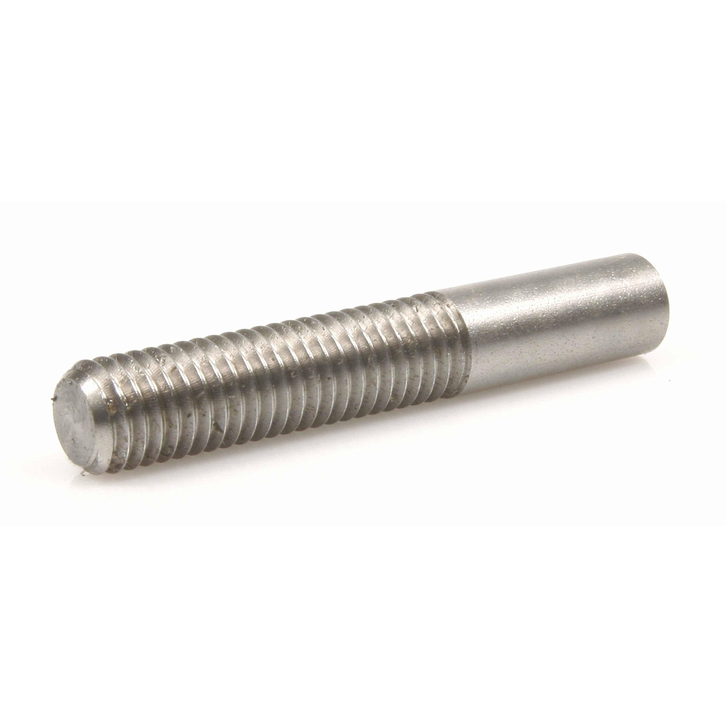 Image of Stehbolzen SIP Sitzbank kurz M8x50 mm