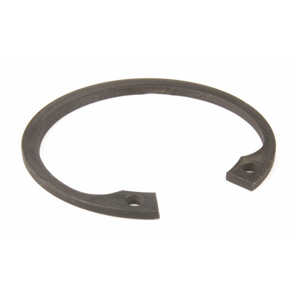 Image of Sicherungsring Hinterradlager für MINARELLI