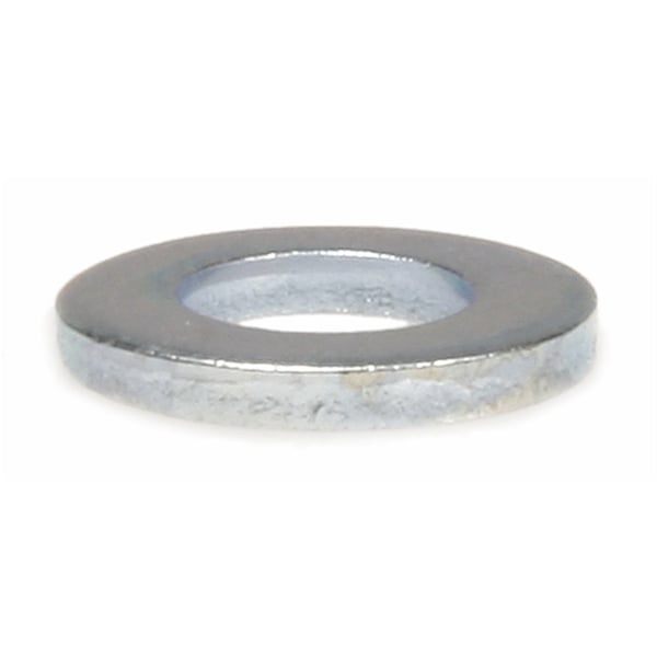 Image of Unterlegscheibe Auspuff, PIAGGIO für Vespa Primavera/Sprint 125/150ccm i.e. 3V 4T AC iGet (Euro 4)