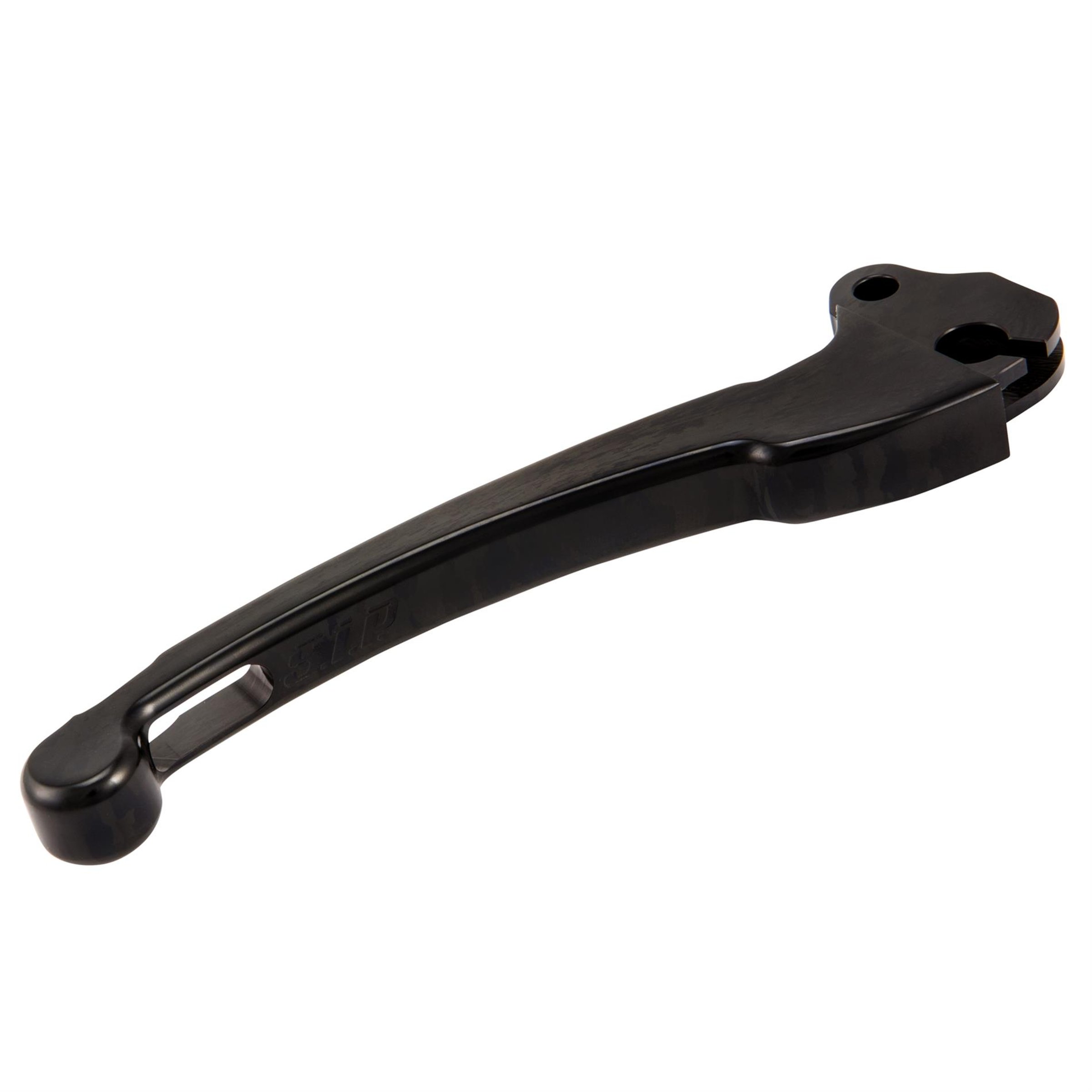 Image of Sporthebel Bremse SIP rechts für Vespa 50-125/PV/ET3/PK/S/XL/125 VNA–TS/150VBA-T4/160 GS/180 SS/Rally/PX80-200/PE/Lusso für Vespa 50-125/PV/ET3/PK/S/XL/125 VNA–TS/150VBA-T4/160 GS/180 SS/Rally/PX80-200/PE/Lusso