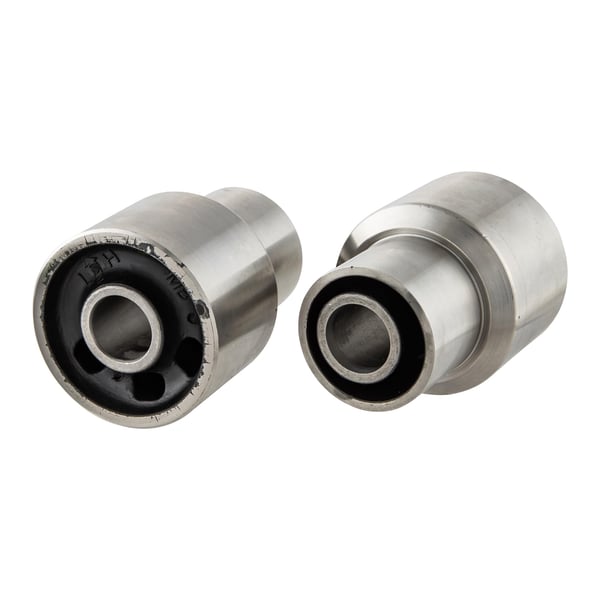 Image of Silentgummi Kit Motorschwinge, links & rechts, MBD für Lambretta 125 LI 2°-3°/LIS/DL/GP/150 LI 2°-3°/LIS/SX/DL/GP/175 TV 2°-3°/200 TV/SX/DL/GP