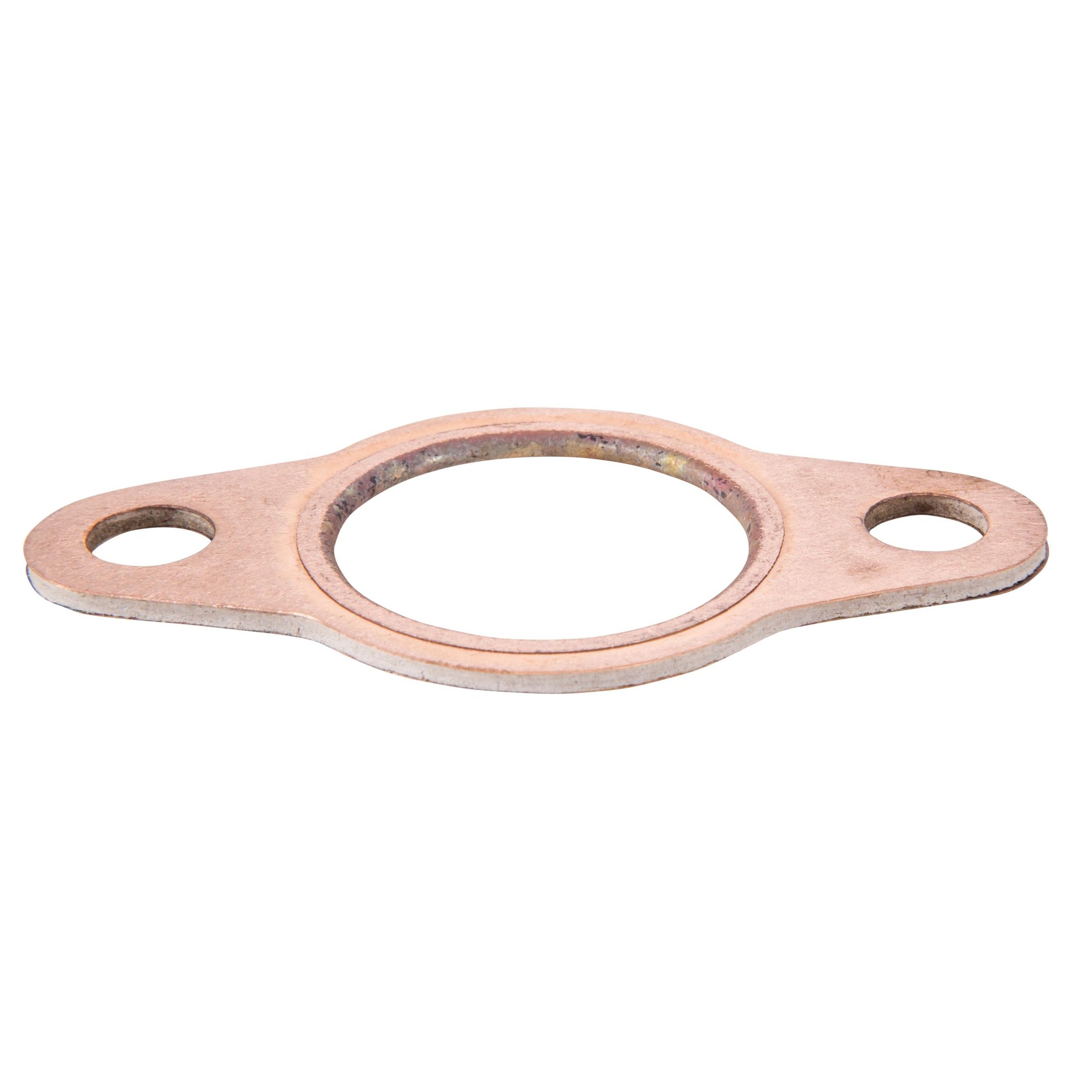 Image of Dichtung Auslass SIP, 230862 - 289009 für Vespa 50-125/PV/ET3/PK50/S/XL/XL2 für Vespa 50-125/PV/ET3/PK50/S/XL/XL2