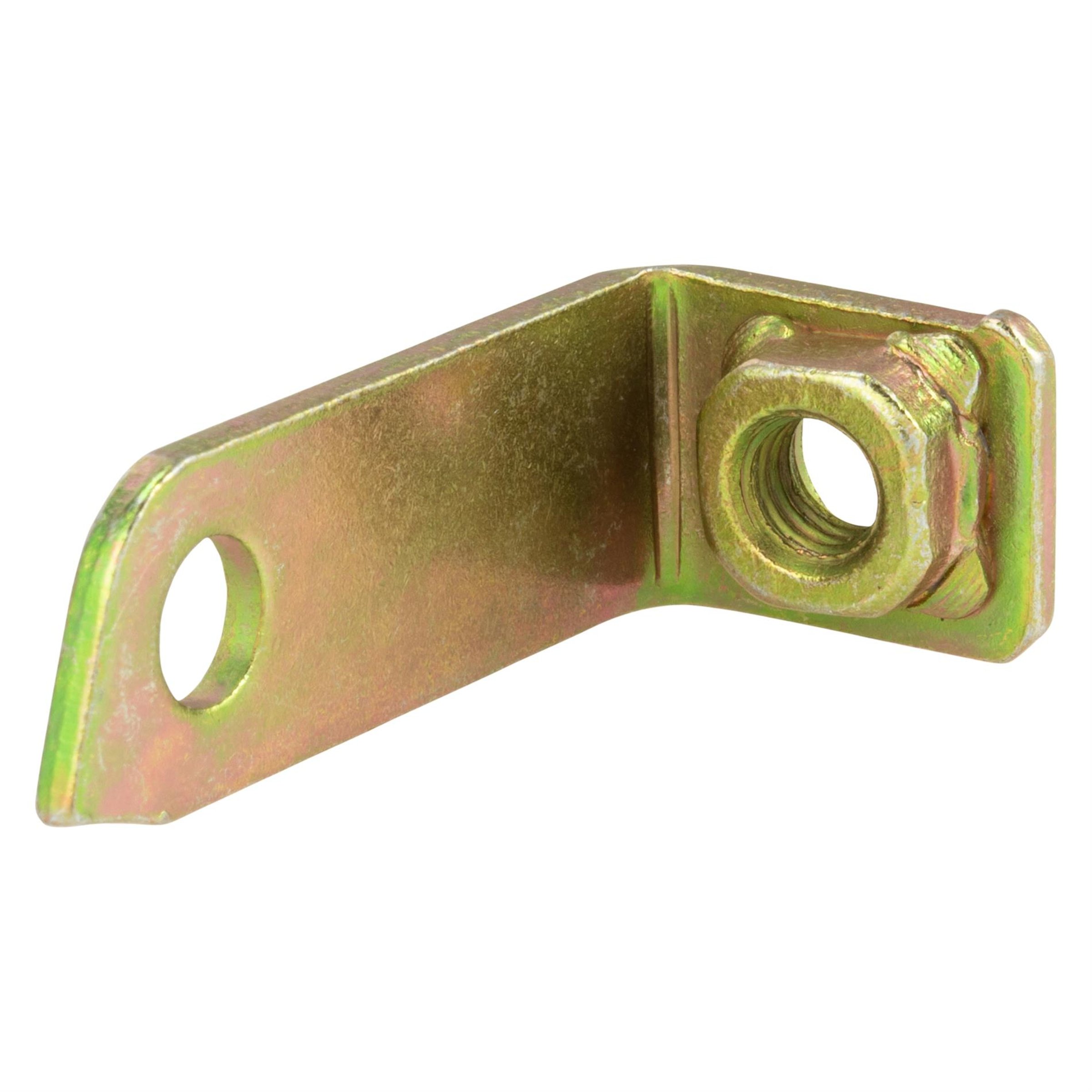Image of Halterung PIAGGIO, Anlasser, 1A005683 für Vespa Primavera/Sprint 50ccm 3V 4T iGet für Vespa Primavera/Sprint 50ccm 3V 4T iGet