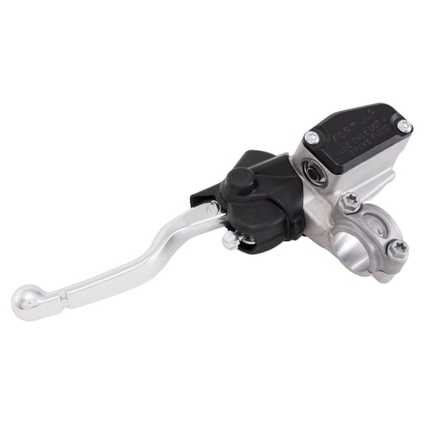 Image of Hauptbremszylinder FORMULA Bremse links