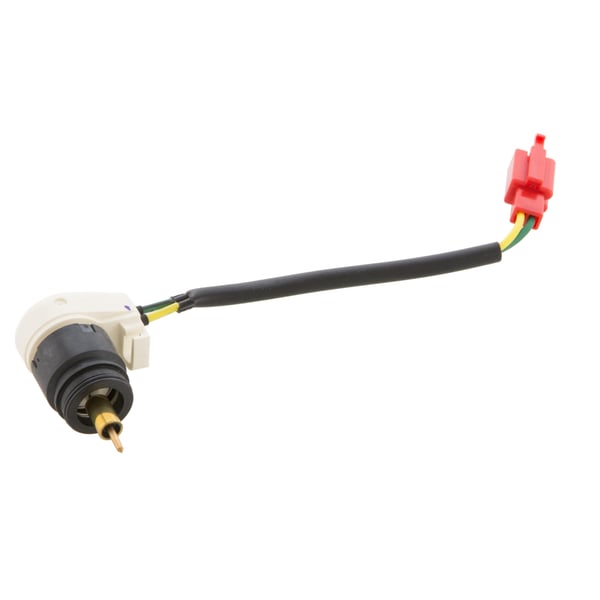 Image of E-Choke PIAGGIO für Vespa LX/S 50ccm 4T AC