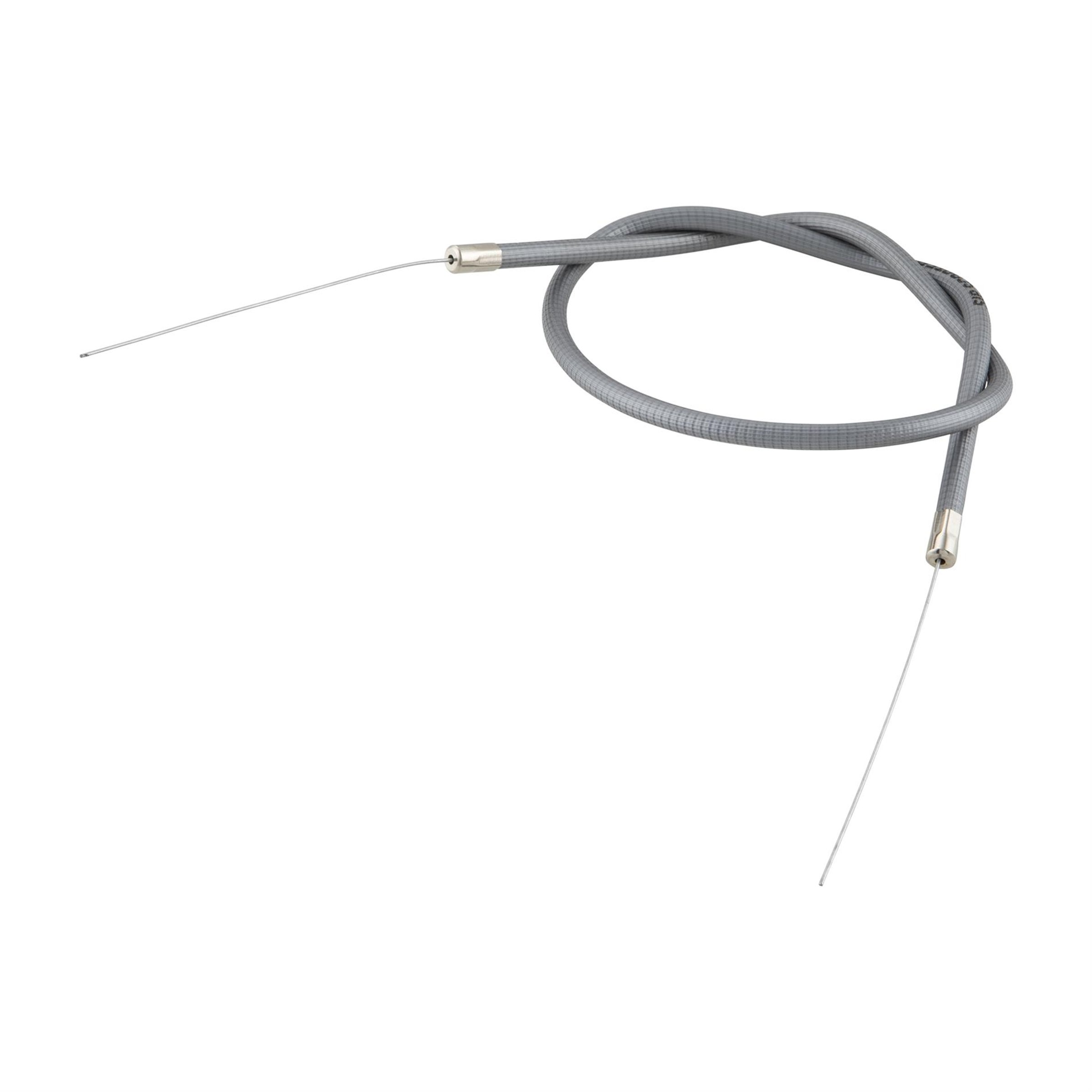 Image of Seilzug Choke SIP PERFORMANCE für Vespa 125 VNB1/150 VBA1/VBB/GL/160 GS/180 SS für Vespa 125 VNB1/150 VBA1/VBB/GL/160 GS/180 SS