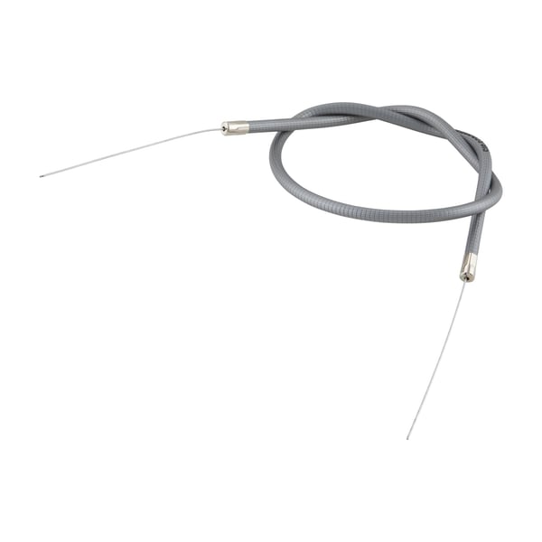 Image of Seilzug Choke SIP PERFORMANCE für Vespa 125 VNB1/150 VBA1/VBB/GL/160 GS/180 SS