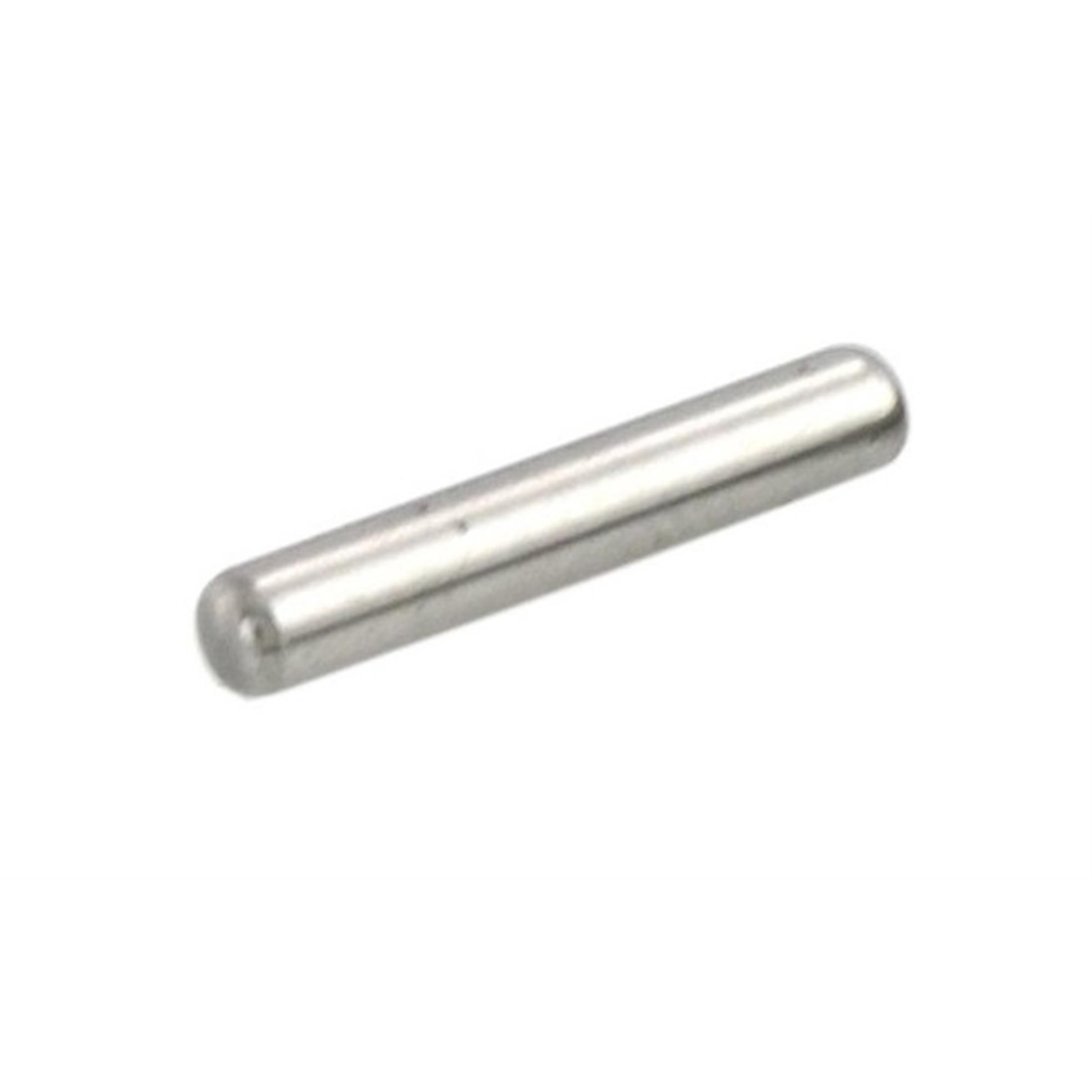 Image of Nadel, Nebenwelle, 002457 - 2457 für Vespa 125 VNA-TS/150 VBA-Super/160 GS/180 SS/180-200 Rally/PX125-200/PE/Lusso/Cosa/T5 für Vespa 125 VNA-TS/150 VBA-Super/160 GS/180 SS/180-200 Rally/PX125-200/PE/Lusso/Cosa/T5