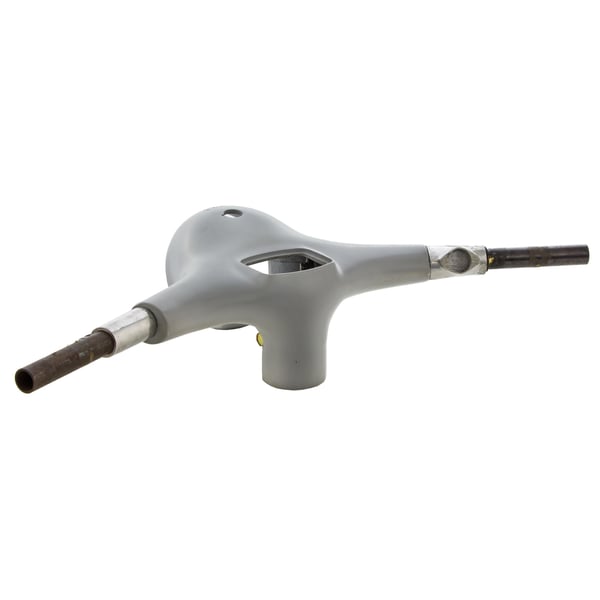 Image of Lenker SERIE PRO für Vespa 150 GS VS2-4T/T4