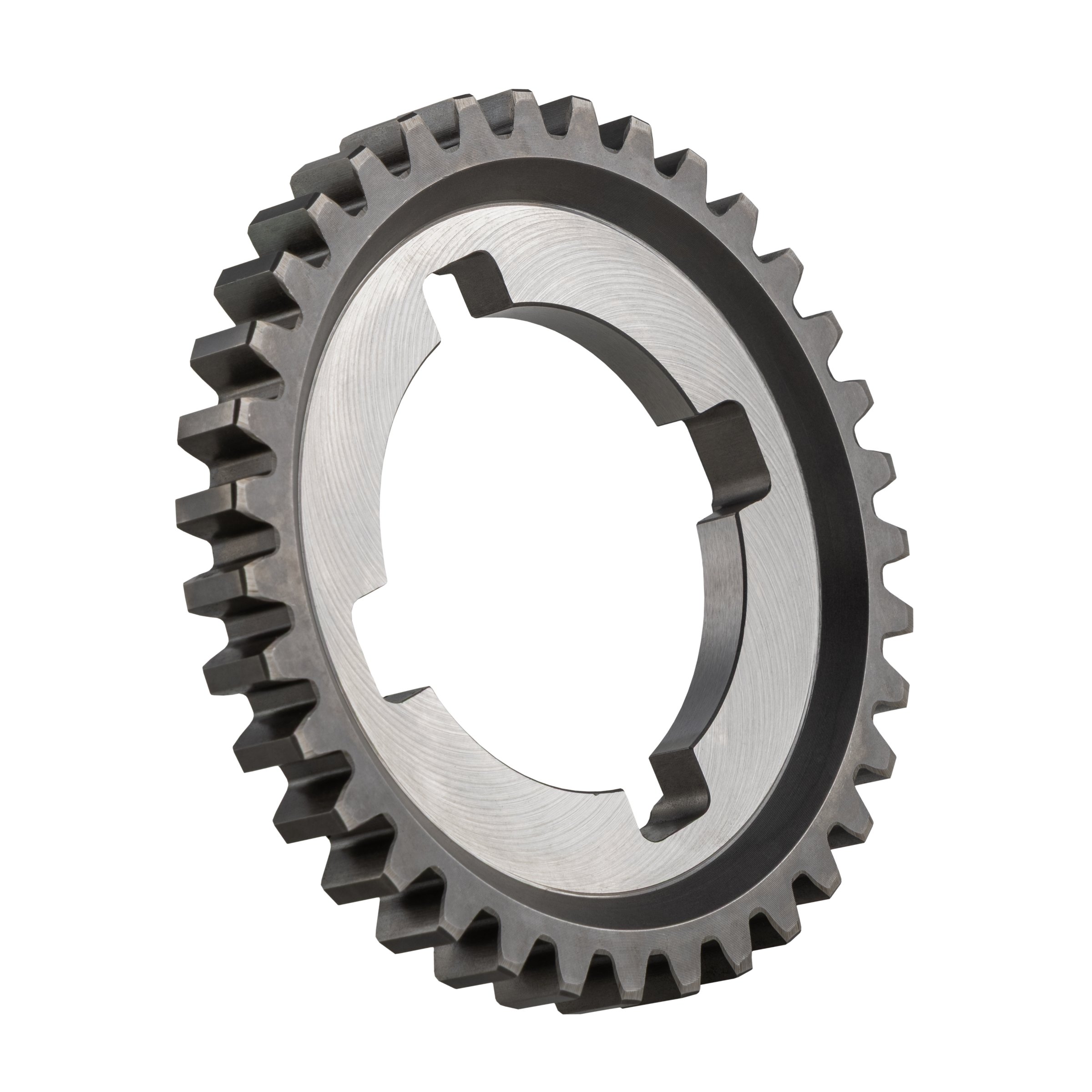 Image of Zahnrad Z 35 BFA MOTORI 4. Gang "PX Lusso" für Vespa PX150-200 E Lusso 2°/'98/MY/'11/Cosa 150-200 für Vespa PX150-200 E Lusso 2°/'98/MY/'11/Cosa 150-200