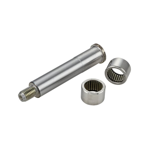 Image of Lagersatz Schwinge CIF vorne 154657 für Vespa 50-125/PV/ET3/PK50/S/SS/XL(I)